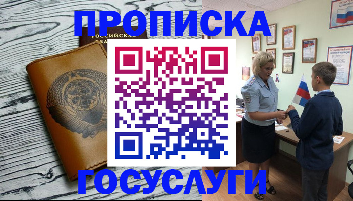 прописка гарантия в Хвалынске